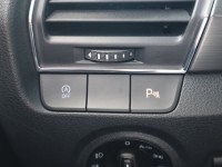 Skoda Fabia 1.0 MPI Clever