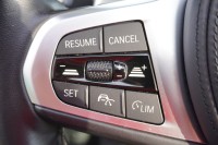 BMW Z4 M40i Aut.