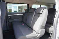 Citroen SpaceTourer Spacetourer XL 2.2 Diesel 180 Aut.