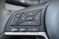 Nissan Micra 1.0 IG-T N-Way