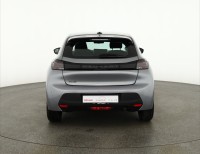 Peugeot 208 PureTech 100