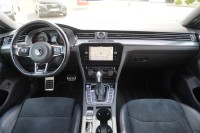 VW Arteon 2.0 TDI R-Line
