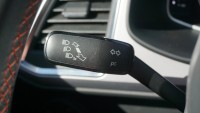 Seat Ateca 1.5 TSI FR