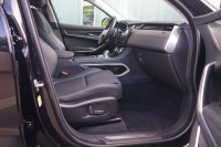 Jaguar F-Pace F-PACE P400e AWD