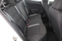 Skoda Fabia 1.0 MPI Active