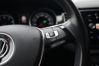 VW Golf Sportsvan VII 1.5 TSI DSG Highline