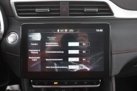 MG ZS 1.0 T-GDI Aut.