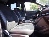 Ford Kuga 1.5 EcoBoost ST-Line