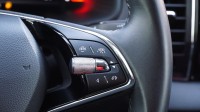 Skoda Karoq 1.0 TSI Style