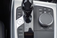 BMW 330 e xDrive M Sport