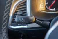 Seat Ateca 2.0 TDI Xperience