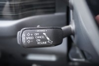 Skoda Kodiaq 2.0 TDI Style