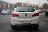 Opel Corsa E 1.4 Turbo Color Edition