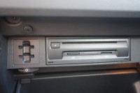 VW Tiguan 2.0 TDI Comfortline SHZ