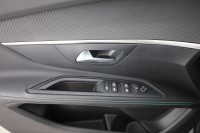 Peugeot 5008 1.5 BlueHDi 130 Aut.