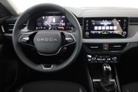 Skoda Kamiq 1.0 TSI DSG