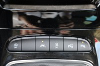 Opel Astra K Sports Tourer 1.6