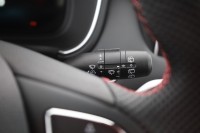 MG HS 1.5 T-GDI Luxury Aut