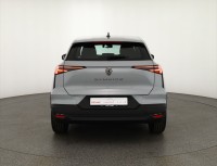 Renault Symbioz 140 mHev