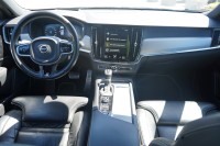 Volvo V90 Kombi T5 R Design