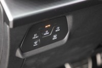 Cupra Leon ST VZ 2.0 TSI 4Drive DSG