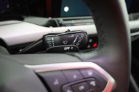 VW Golf VIII Variant 2.0 TDI DSG