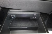 Opel Astra L 1.2 Turbo Enjoy