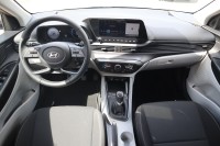 Hyundai i20 1.2
