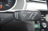 VW Passat Variant 1.5 TSI DSG Business