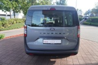 Ford Tourneo Courier Trend 1.0 EB Aut.
