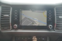 Skoda Kodiaq 2.0 TDI DSG