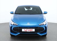 MG MG3 1.5 Comfort