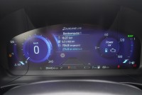 Ford Kuga Plug-In Hybrid ST-Line X