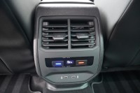 Cupra Leon Sportstourer 1.4 e- Hybrid OPF