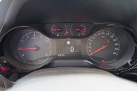Opel Corsa F 1.2 Elegance
