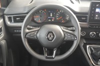 Renault Kangoo 1.3 TCE Techno