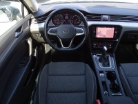VW Passat Variant 1.5 TSI Business