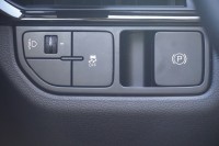 Kia Sportage 1.6 T-GDI Facelift