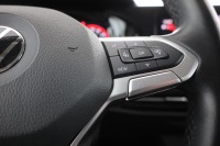 VW Golf VIII 1.5 TSI Life