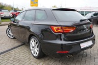 Seat Leon ST 1.5 FR