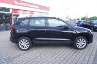 Seat Ateca 2.0 TDI DSG Style LHZ