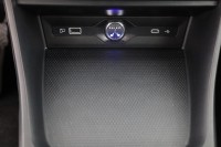 MG MG3 1.5 Comfort