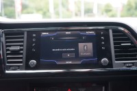 Seat Ateca 1.5 FR