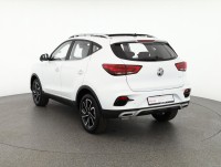 MG ZS 1.0 T-GDI