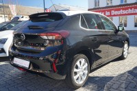 Opel Corsa F 1.2 Elegance