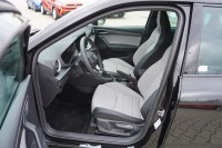 Seat Arona FR 1.5 TSI DSG Facelift
