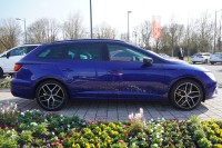 Seat Leon ST 1.8 FR
