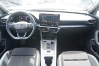 Cupra Formentor 2.0 TSI DSG 4Drive