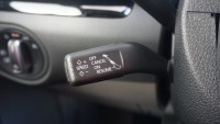 Seat Alhambra 1.4 TSI Style