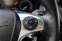 Ford Tourneo Connect Grand 1.5TDCi